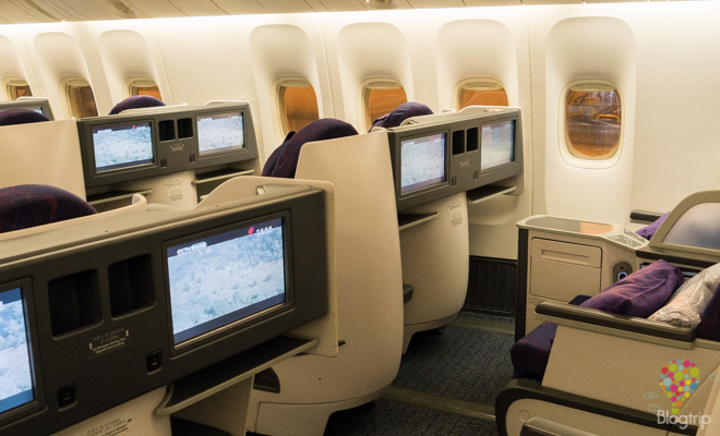 Air China Turista Premium Foto Blackdragontours Air China Turista Premium Foto Blackdragontours