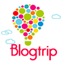 Blogtrip - El blog de viajes de Aristofennes